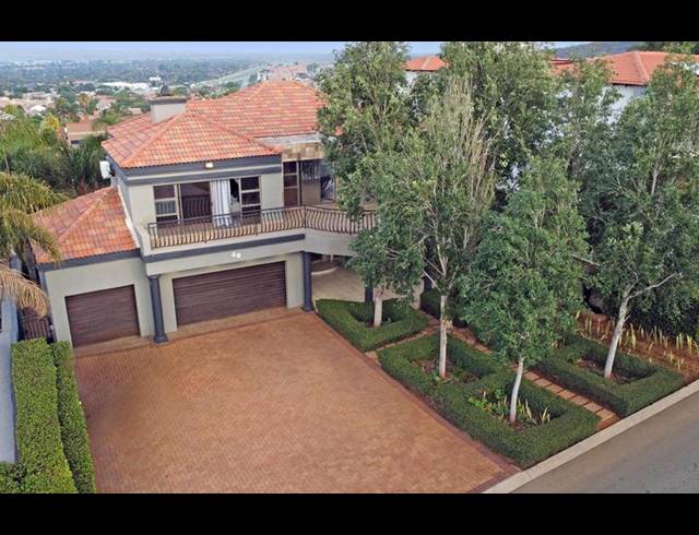 3 BEDROOM HOUSE FOR SALE IN MEYERSDAL